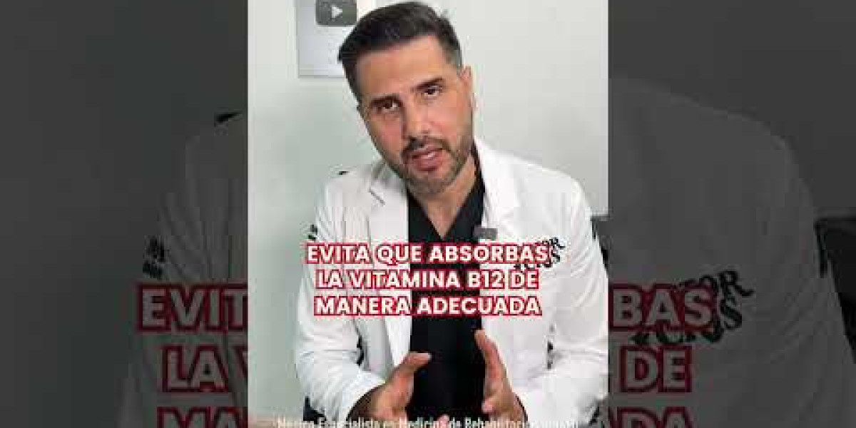 Descubre los maravillosos beneficios del té de romero con canela Economía, Finanzas y Educación