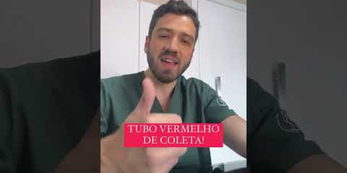 Exames Essenciais para Identificar Hipotireoidismo em Cães: O Que Você Precisa Saber
