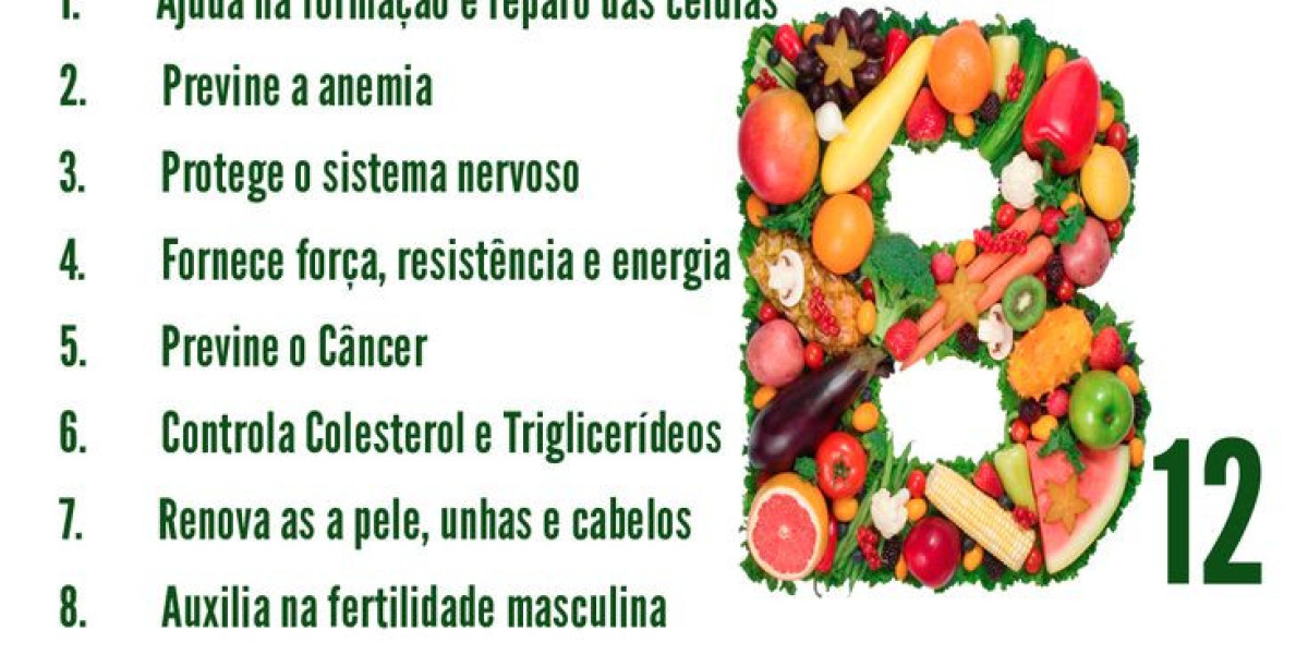 Colágeno y biotina: descubre sus diferencias