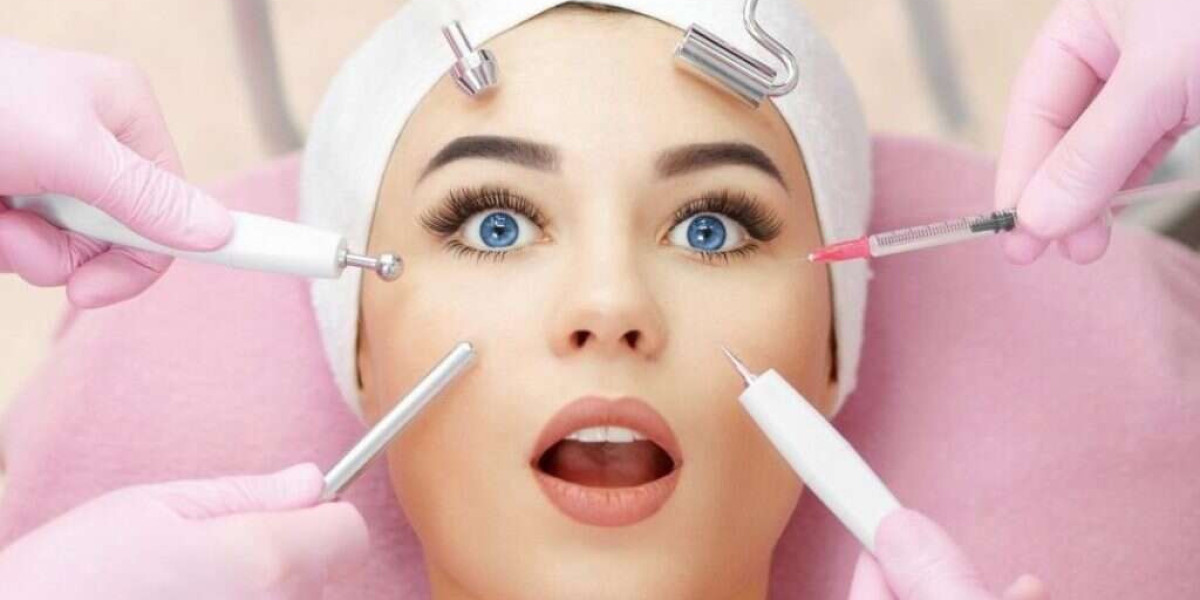 Everything You Need to Know About Thread Lifts