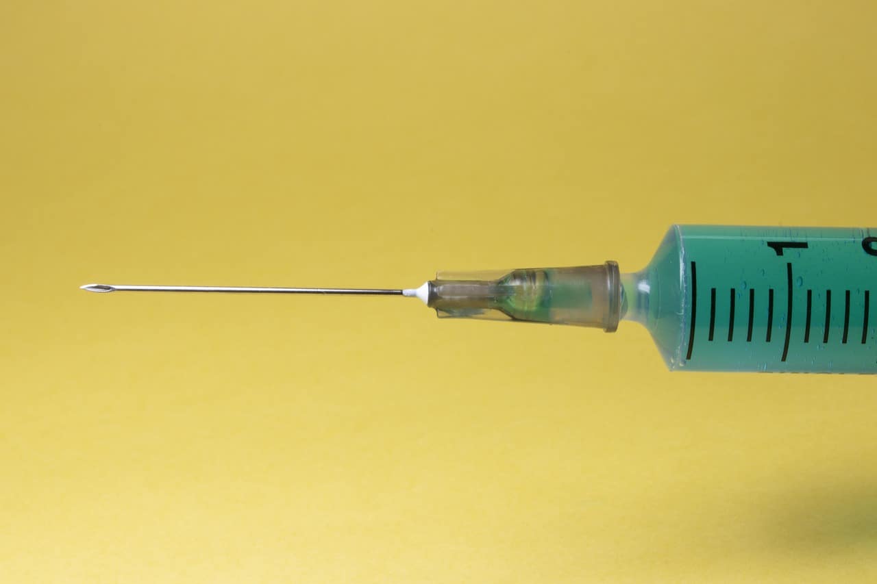 New push for mRNA bird flu vaccine development: WHO - Insider Paper