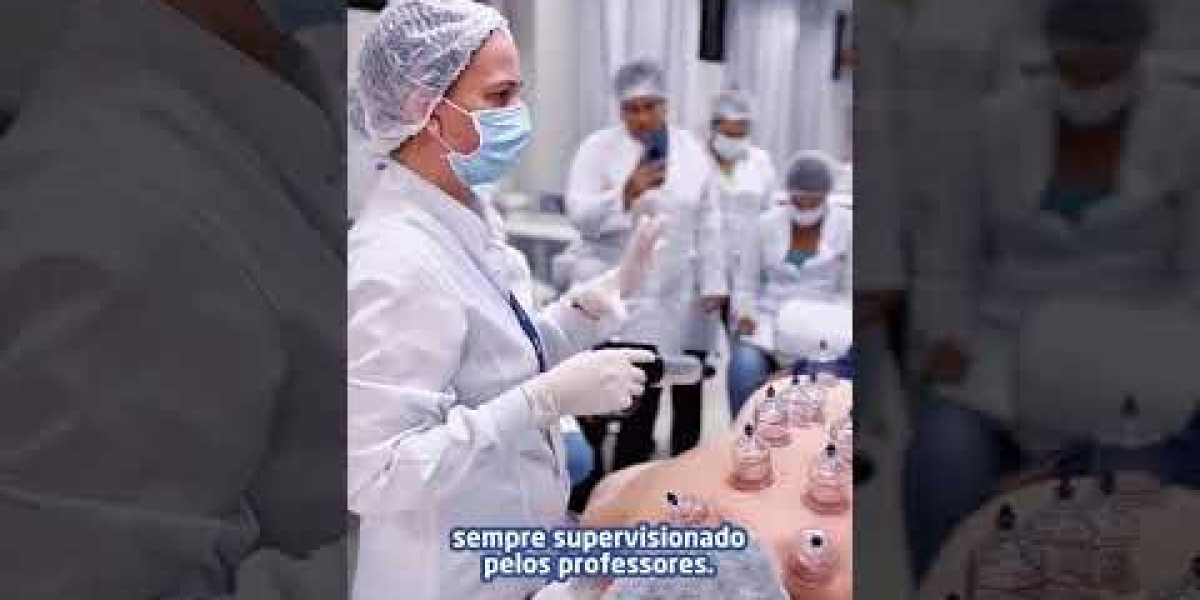 How To Become An Aesthetic Nurse In 2023 Ultimate Guide