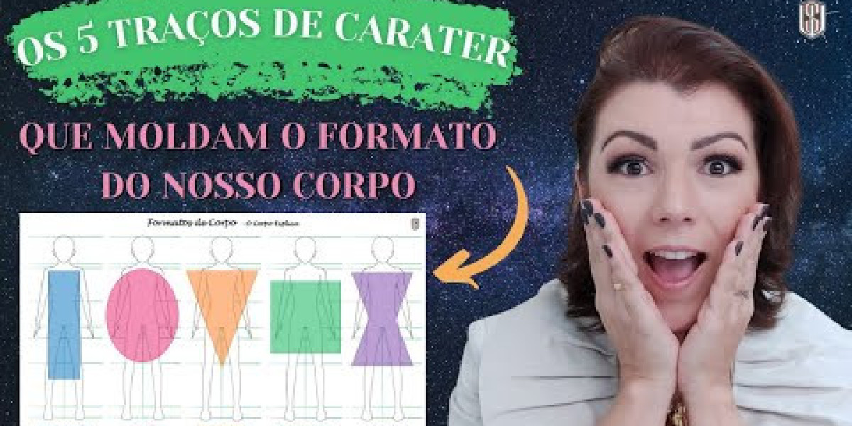 Autosabotaje: qué es, causas y cómo superarlo