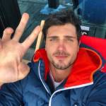 Alexander Peterson Profile Picture
