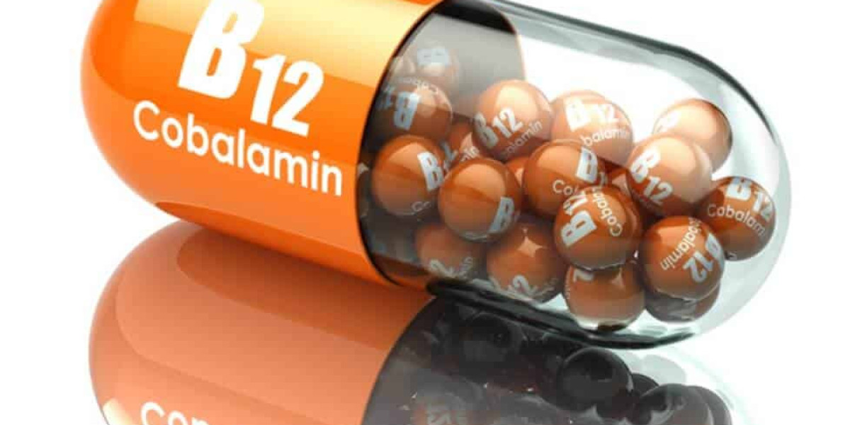 Biotina en Pastillas ¡Mejor Precio!