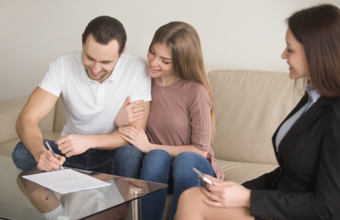 Mortgage Broker Bella Vista | Local Mortgage & Home Loan Brokers