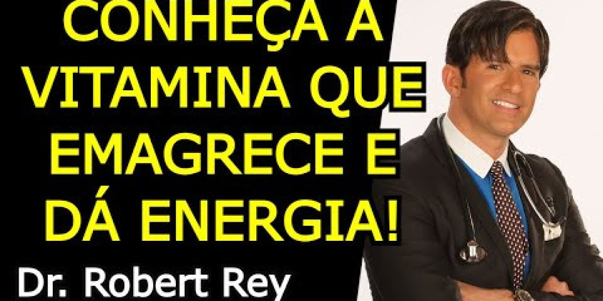 Ruda para la piel: 10 beneficios comprobados científicamente