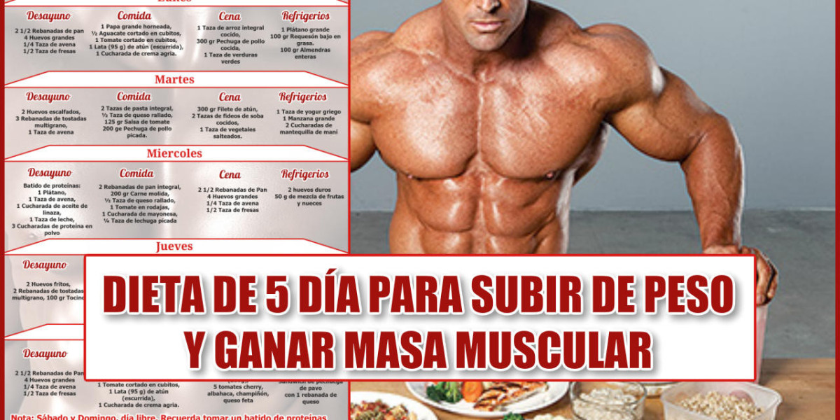 10 beneficios del romero para tu salud y belleza