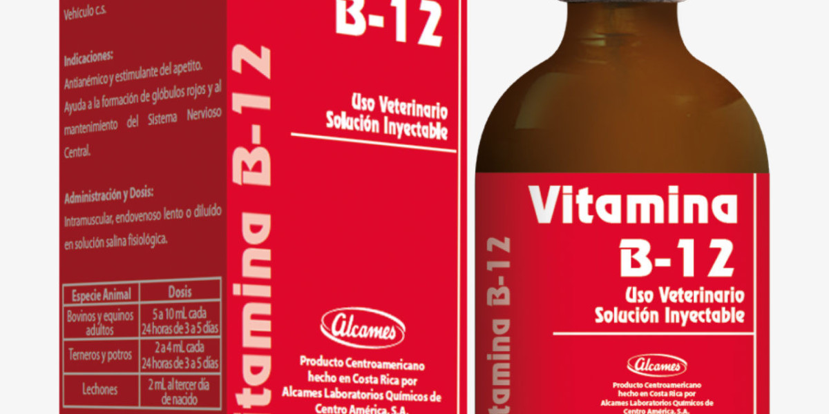 Biotina, 10000 Mcg + Selenio + Zinc Zenement 365 Comprimidos con Ofertas en Carrefour