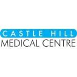 Castle Hill Medical Centre Profile Picture