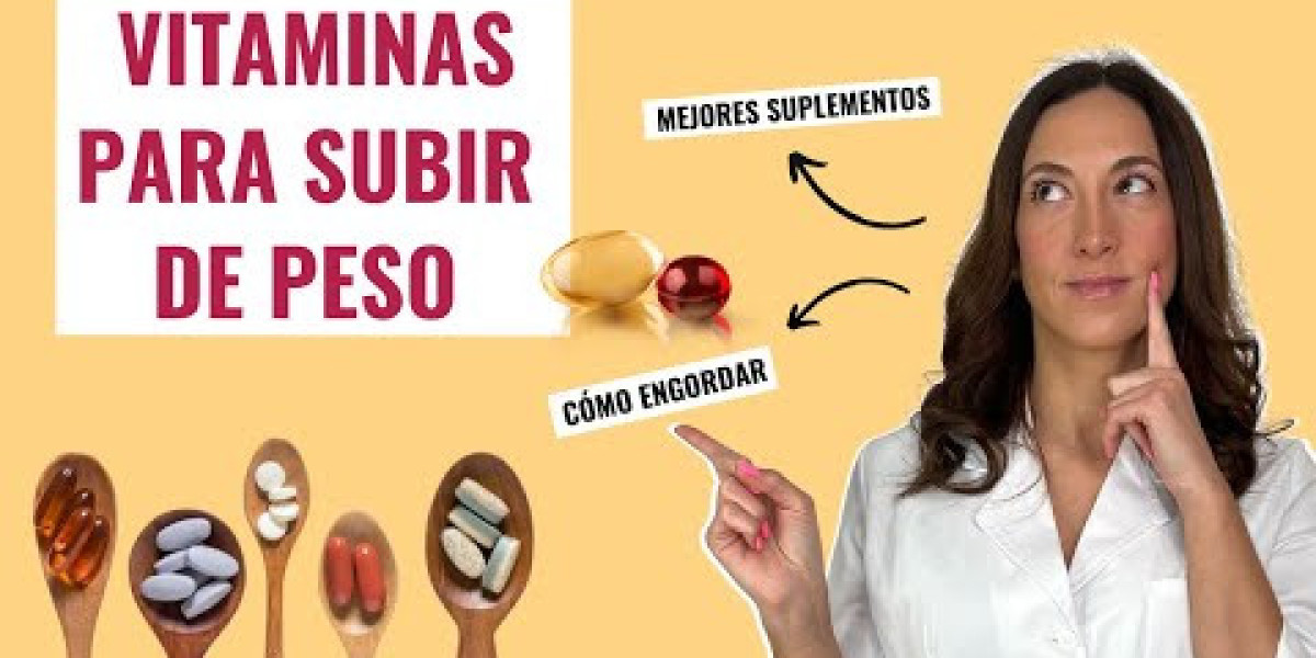 Alcohol de Romero: propiedades, usos y cómo hacerlo paso a paso