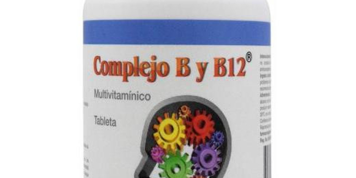 La vitamina B12 asimismo se puede administrar a través de inyecciones, y queda la preguntan si este modo de consumo tien