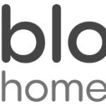 Bloom Home Loans Profile Picture