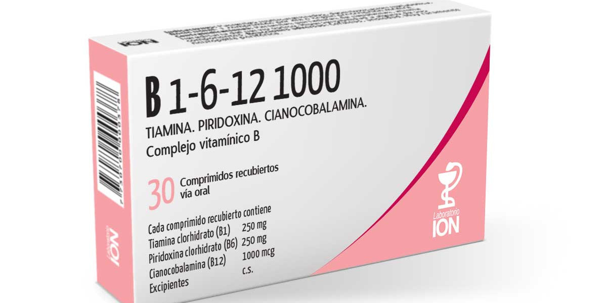 Aceite de romero para estimular el crecimiento del pelo, según los expertas