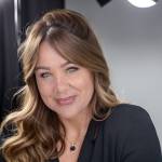 Leanne Kerrison Profile Picture