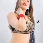 Nisha Malik Profile Picture