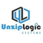 Unziplogic System Profile Picture