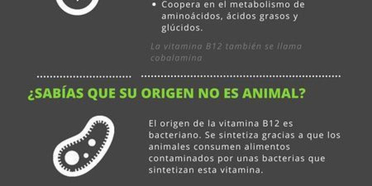 Cómo elevar los niveles de potasio en el cuerpo
