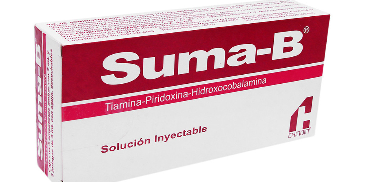 12 frutas que contêm vitamina B12: saiba seus benefícios e não deixe de fora da dieta