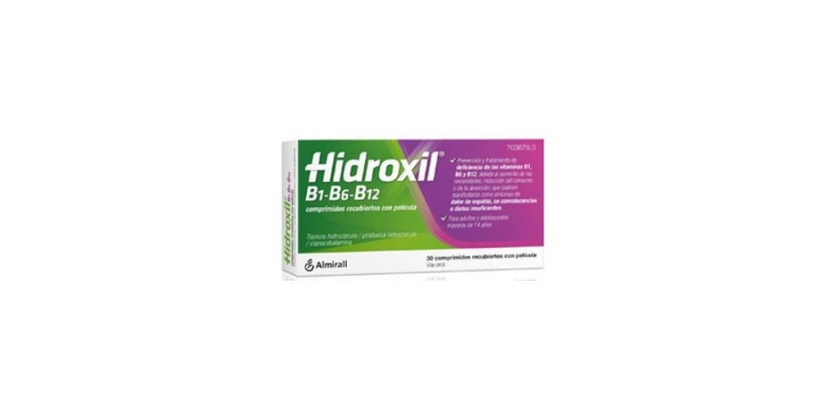 Todo sobre la vitamina B12 Bioquímica, diagnóstico, clínica y suplementación.