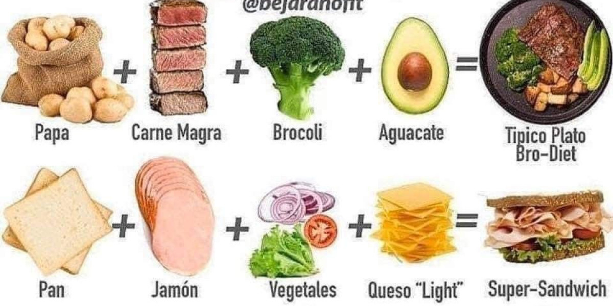 Qué es la biotina y para qué sirve Conoce a la vitamina de la belleza y cómo nos beneficia