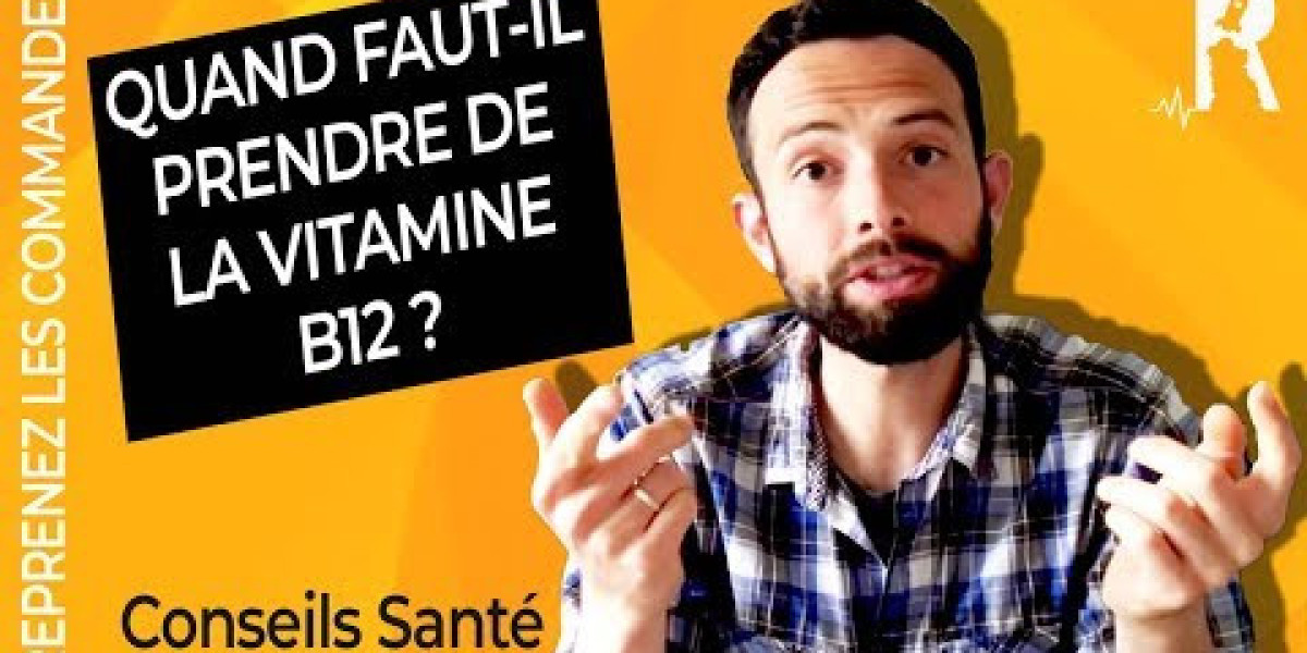 Biotina y colágeno: ¿cuál es la conexión?