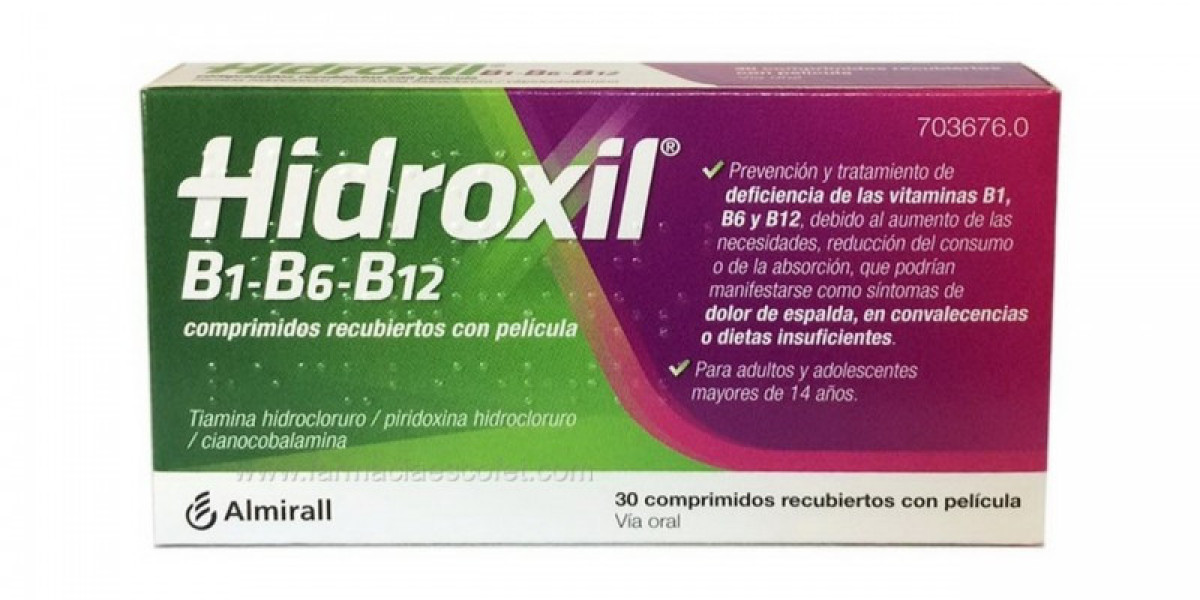 Ruda Ruta: qué es, características, hábitat, propiedades