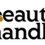 Beautiful handle Profile Picture