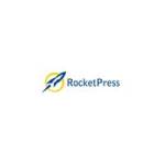 Rocket Press Profile Picture