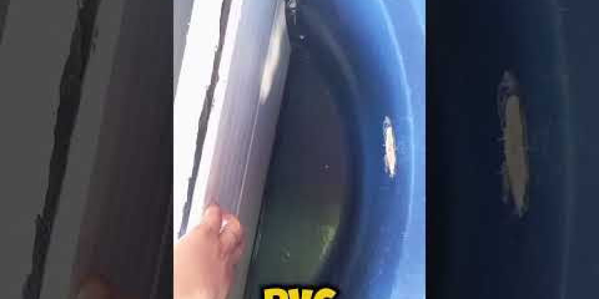 Steel Storage Tank Manufacturer STAFCO
