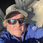 Thomas Seiwert Profile Picture