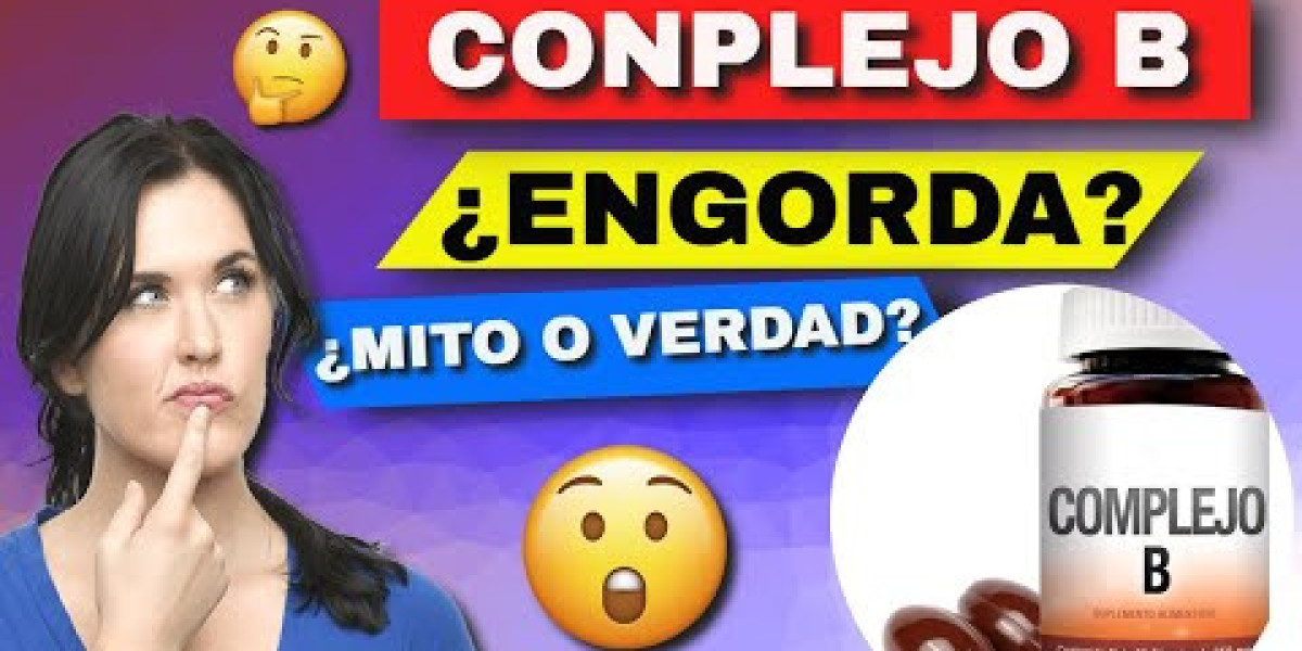 ¿Funciona usar aceite de romero para hacer crecer el pelo? Los expertos explican sus beneficios