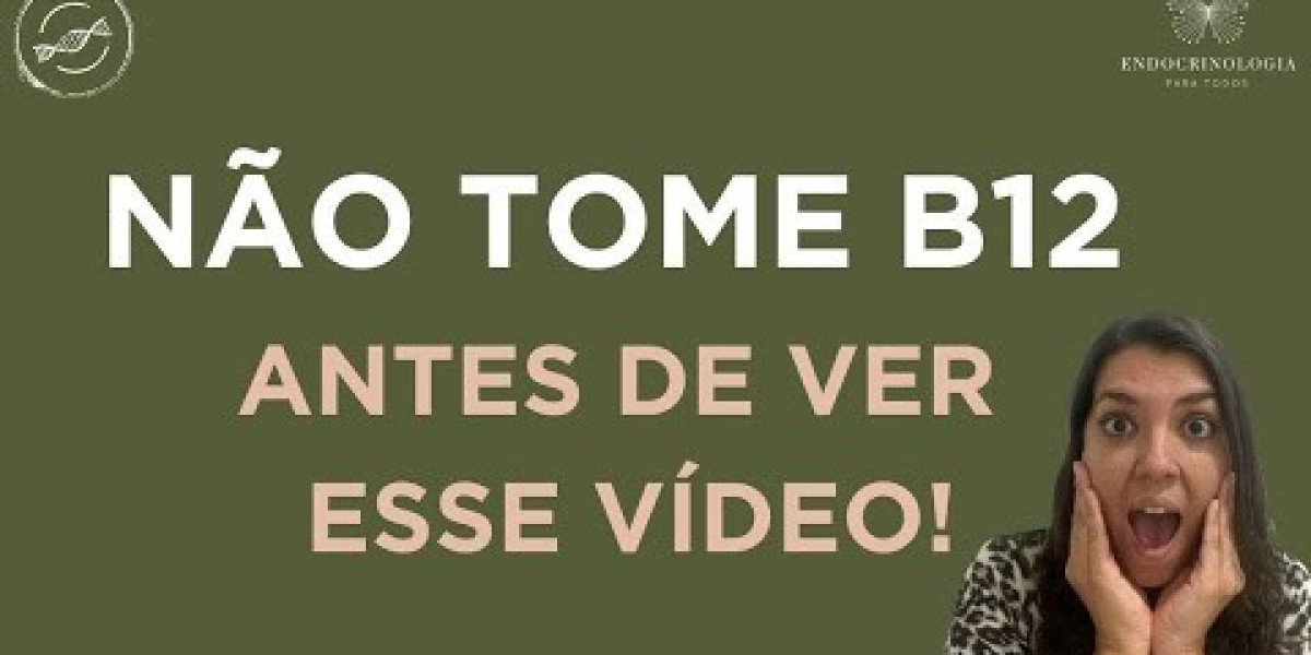 Grenetina vs Gelatina: Descubre si son realmente lo mismo y cuál es la opción ideal para tus recetas