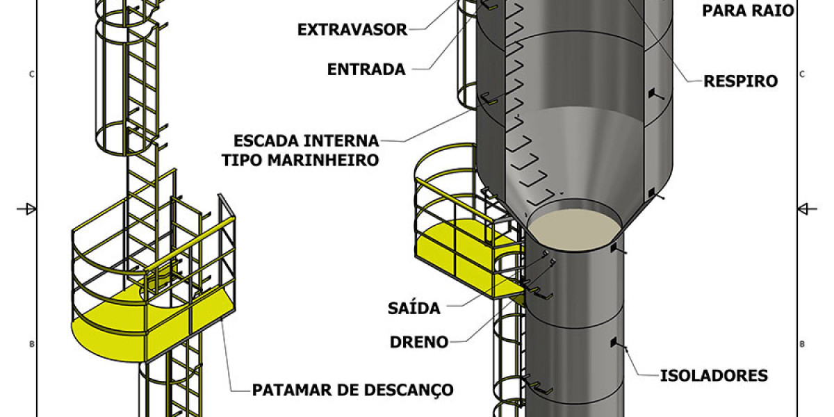 Depósito de garantía en metálico Sede electronica Generalitat Valenciana
