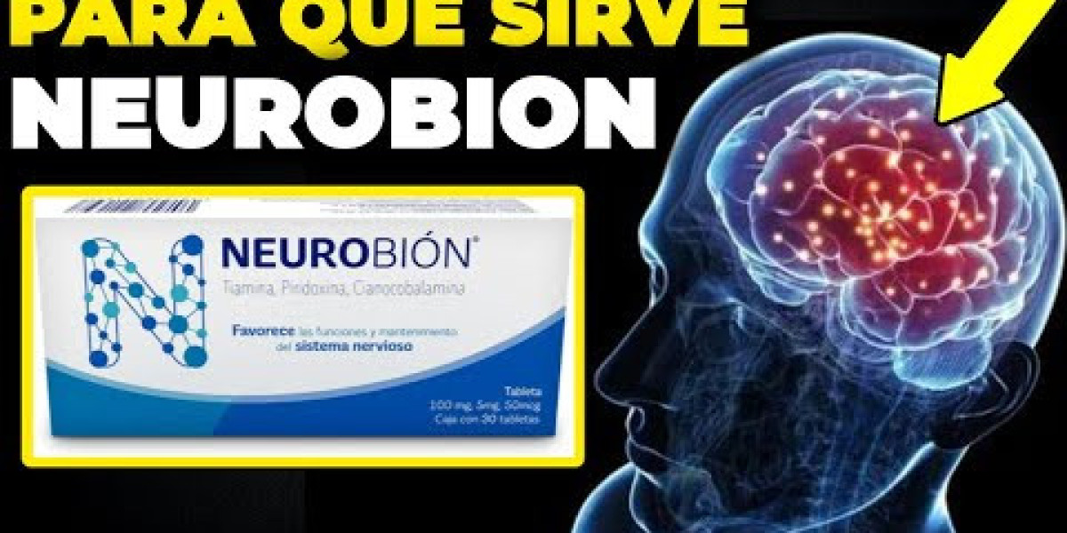 ¿Para qué sirve el romero?, 21 beneficios y efectos secundarios