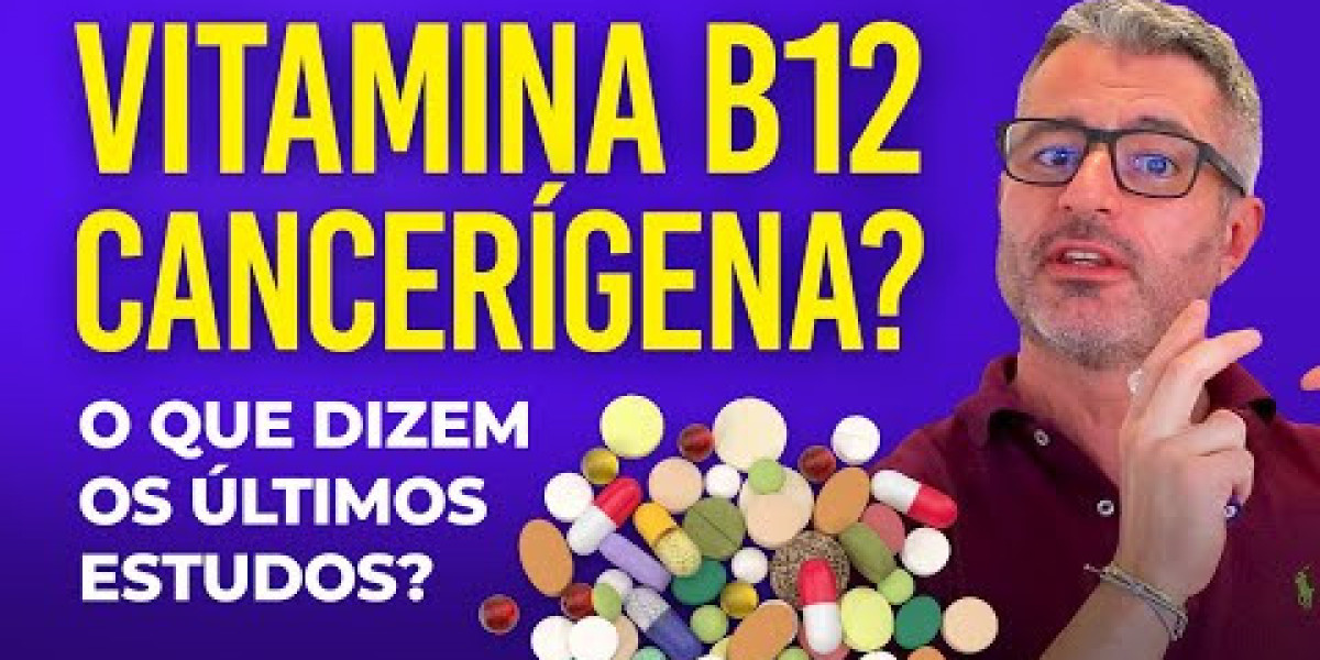 ¿Sabes cuántos días puedes guardar la gelatina en el refrigerador?