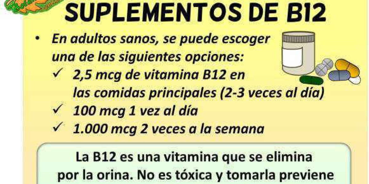 Venlafaxina: para qué sirve, cómo tomar y efectos secundarios
