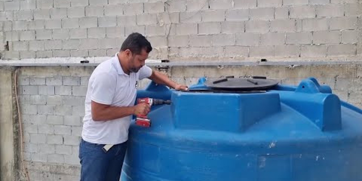 Virginia Alternative Septic System Inspections
