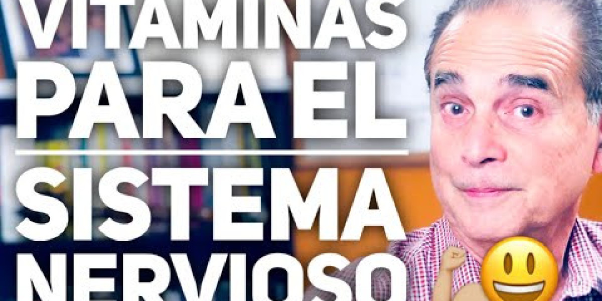 Cómo Sembrar o Plantar Ruda Y Sus Beneficios Para El Huerto