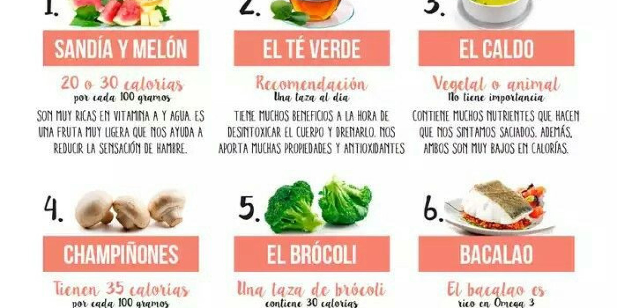 ¿Cómo se hace la dieta de la gelatina para bajar 5 kilos en poco tiempo?
