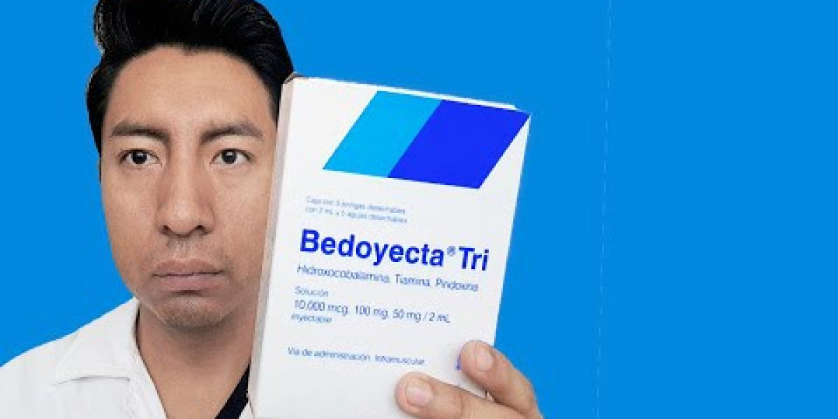 La gelatina engorda o no: descubre la verdad