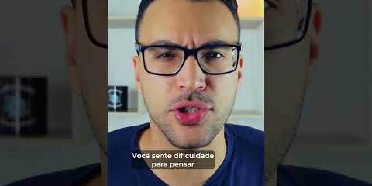 ¿Cómo tomar vitaminas y cuándo deberías tomarlas?