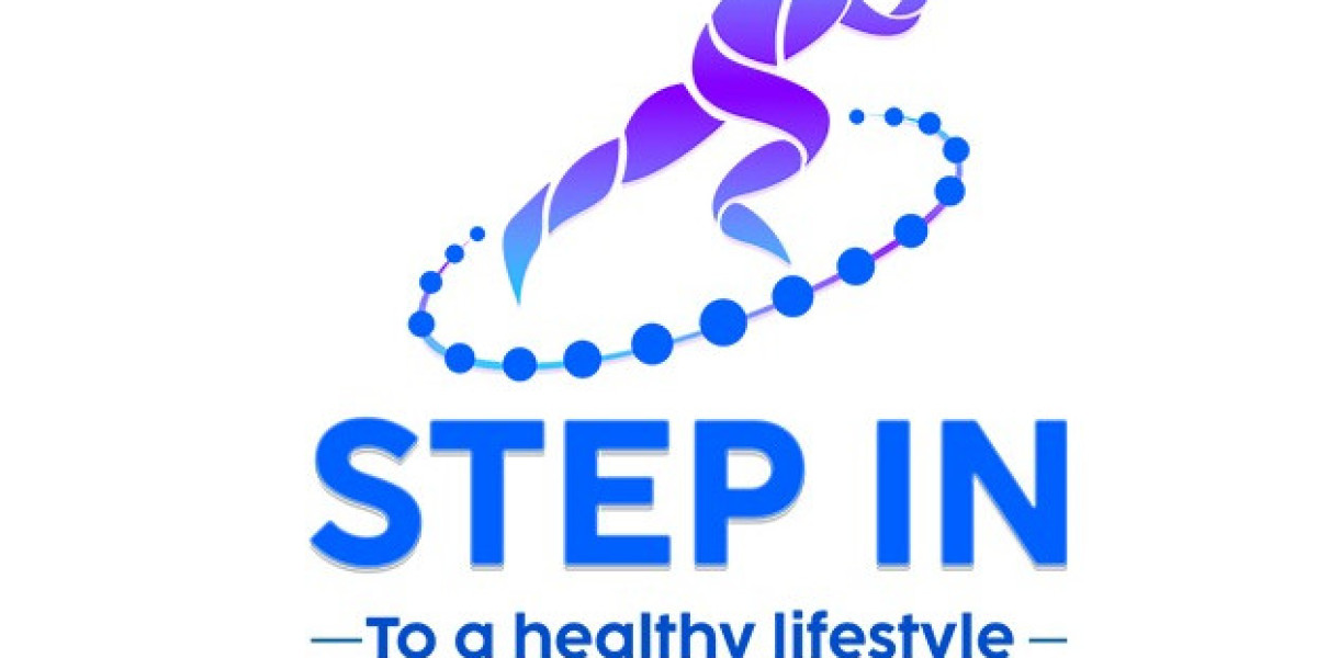 Why is Step In Physiotherapy the Best Physiotherapy Clinic in Noida?