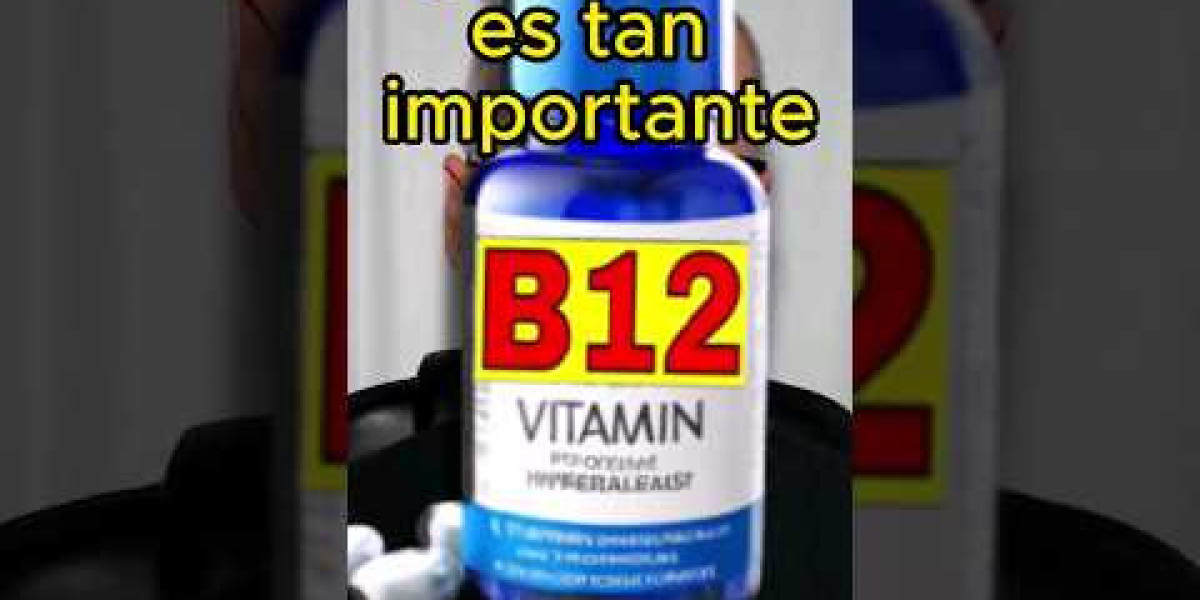 Biotina para el pelo: estos son sus beneficios