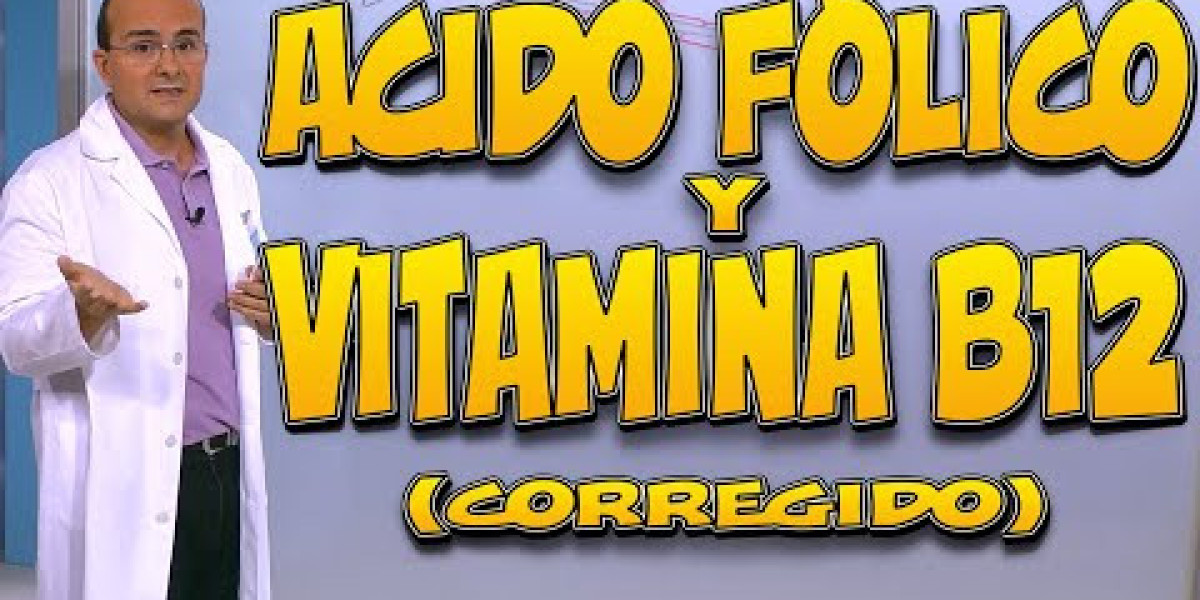 ¿De qué está hecha la gelatina? Del colágeno puro a la gelatina