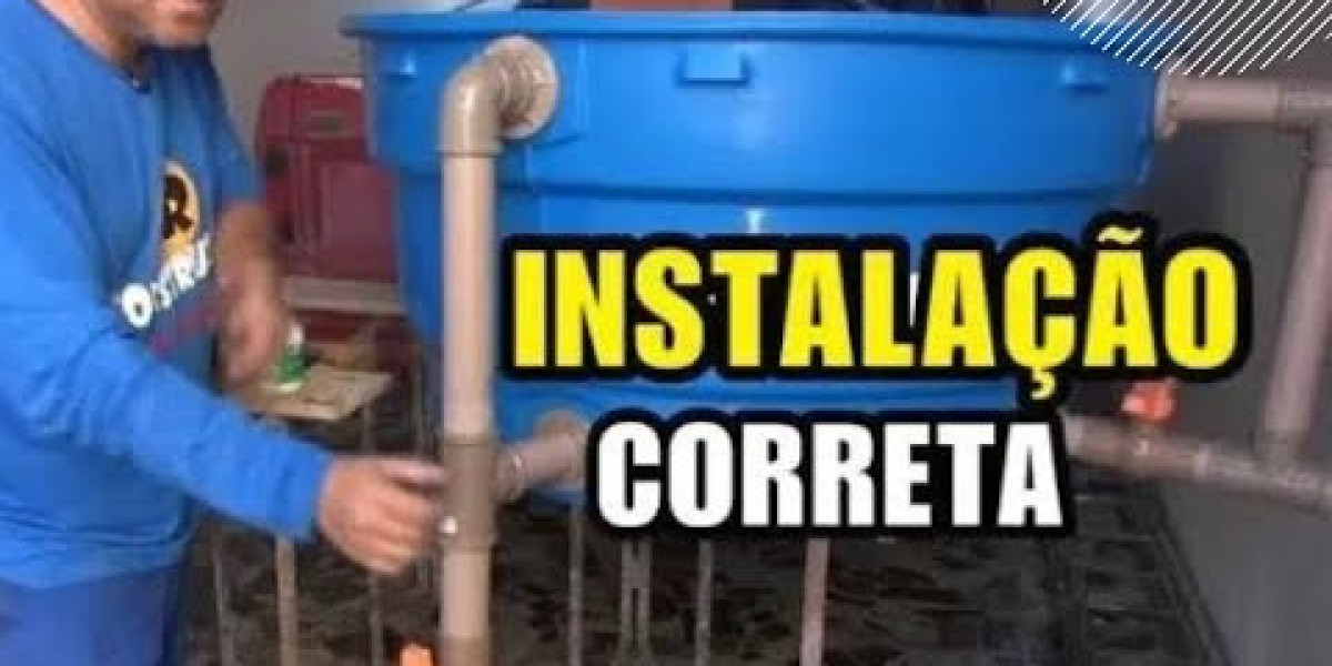 Open Top Water Tanks