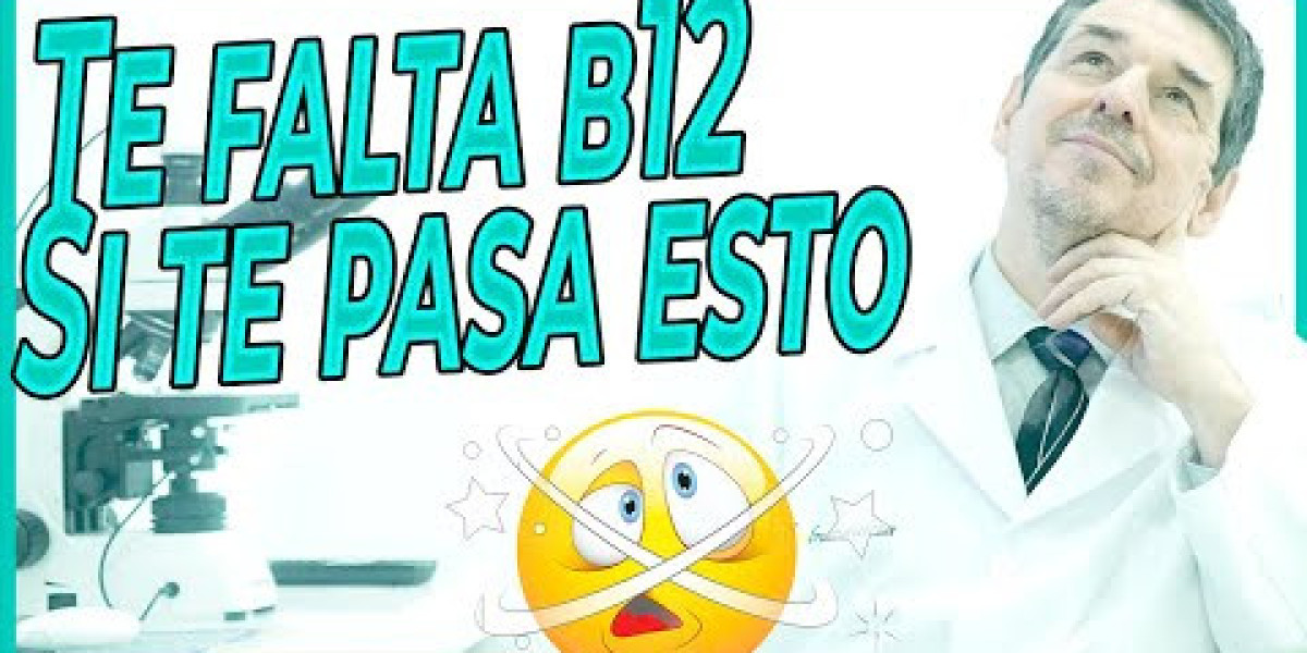 ¿Qué produce la falta de potasio y magnesio en el cuerpo?