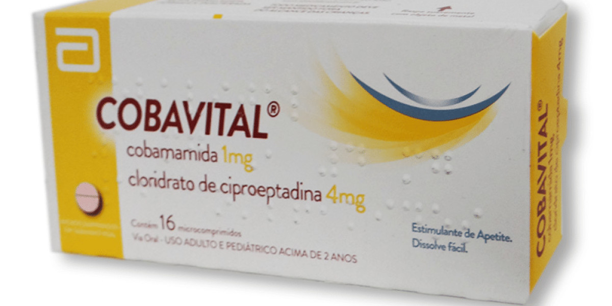 Efectos del Levonorgestrel: Lo que debes saber sobre este anticonceptivo