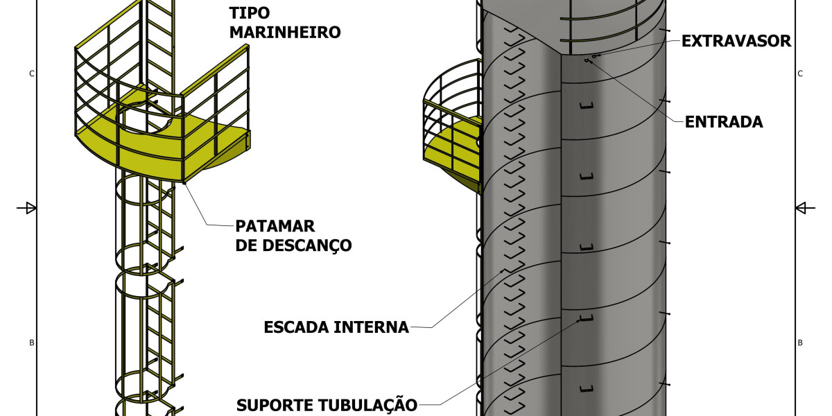 Hydraulic Reservoir Design