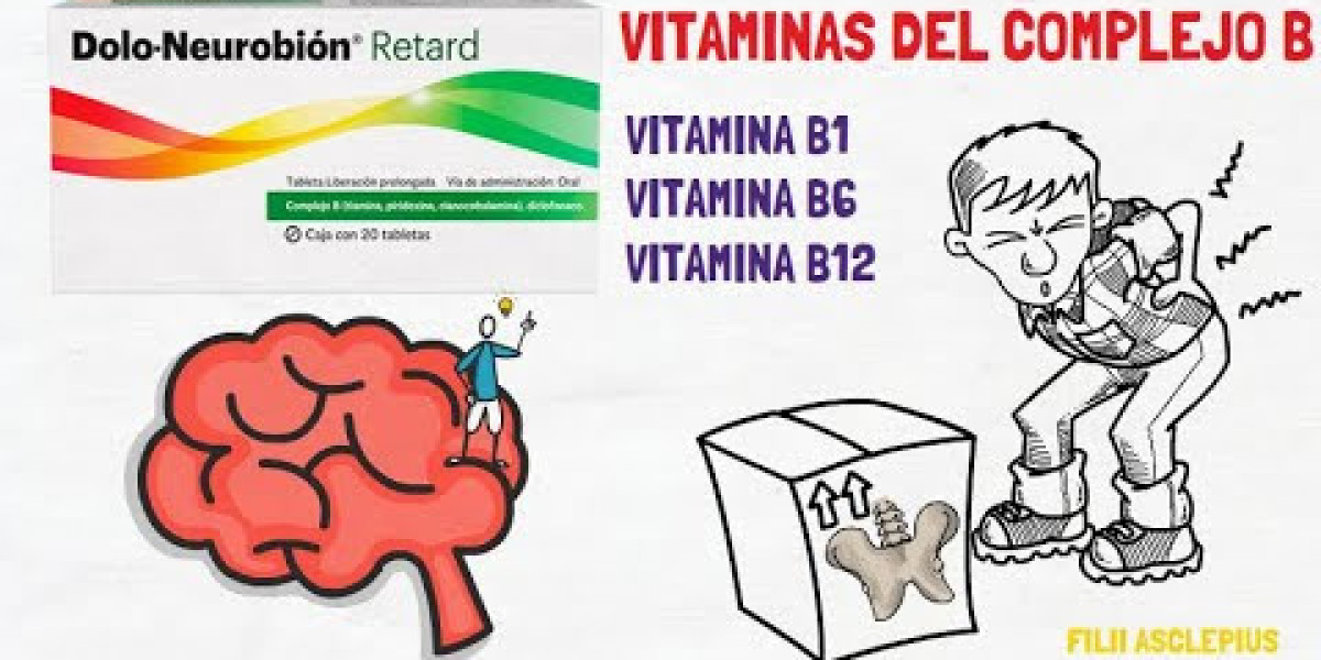 Cloruro de potasio ¿Qué es y Para qué Sirve? Dosis